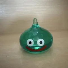 ドラクエ スライム ビッグクリアフィギュア