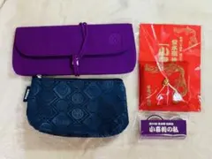 Item thumbnail for item 65cda6ca-a073-484b-99d6-db24b6211c65