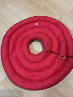 Item thumbnail for item bdecbe12-e15d-4b2d-bc9b-05706b8f2593