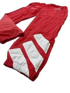 Item thumbnail for item e2a2b21f-e65b-463f-949e-c189b49dc7f4