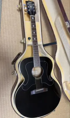 2026年最新】Gibson J-180の人気アイテム - メルカリ