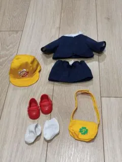 Item thumbnail for item 55db4c12-307e-4dce-a81d-5566b87893a1