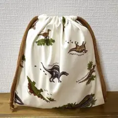 クレイケーキ milieu【ミリュー】様 リクエスト 3点 まとめ商品