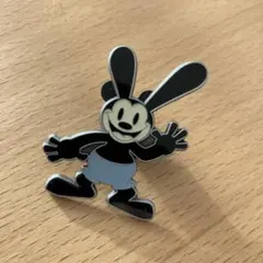 ピンバッジ キャラクターグッズ