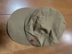 Item thumbnail for item 3d609c12-4a96-4e55-8ba3-2e777548d709