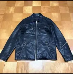 Item thumbnail for item dca1ccce-fc9c-40fb-8b28-17db50707eff