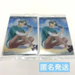 プリキュアウエハース12 響カイト まとめ売り