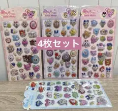 ピッピ様 リクエスト 2点 まとめ商品