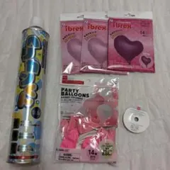 Item thumbnail for item ee4627b9-5e68-4eb1-8b44-82c5aeca7d13