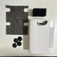 2026年最新】水槽用ポンプの人気アイテム - メルカリ