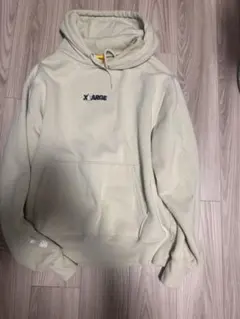 Item thumbnail for item a9393c4f-e6c6-4b43-84a9-536be7ddb175