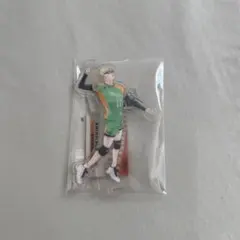 Item thumbnail for item 61eb70d6-d5ac-40d6-a0c6-a705cc7f380a