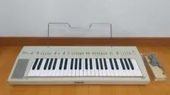 2026年最新】YAMAHA PS-30の人気アイテム - メルカリ
