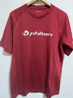 Item thumbnail for item de57f887-32e4-47b0-be33-1d5785f7c205