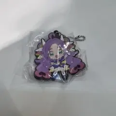 タナ/当面はプロフ必読願います様 リクエスト 2点 まとめ商品