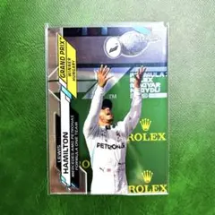 Item thumbnail for item 79e3ed06-fe0e-4e66-8cb7-b13e0e8599f6