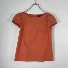JUSGLITTY 半袖のサムネイル