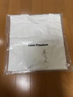 FC限定】廃盤 back number「女王の猿」CD Tシャツ ステッカー - メルカリ