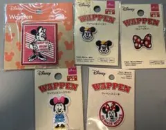 Item thumbnail for item 3abcf7b2-7c65-4645-b0b8-b3766376c465