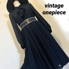 Item thumbnail for item 2865028d-8453-47ce-8ac3-74d8352cae01