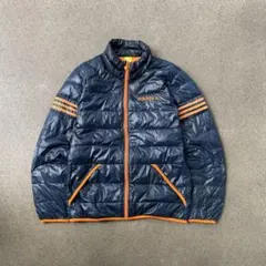 Item thumbnail for item ae3dae16-c478-41f5-a231-8b283cfbaa6a