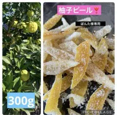 ぽんた様専用
