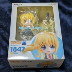 特典付き 鋼の錬金術師 ハガレン ウィンリィ ロックベル ねんどろいど