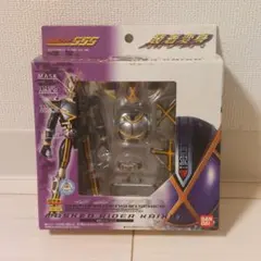 kenken様 リクエスト 2点 まとめ商品