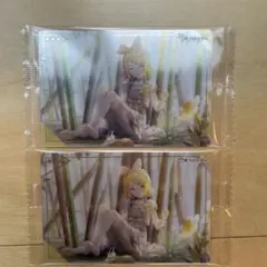 Item thumbnail for item 7d4d089c-dab4-4519-81dd-6b4f7a9e0ec0