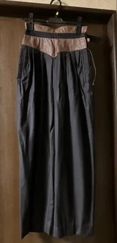 Item thumbnail for item edd29507-2517-4e36-927d-29f9654314b0