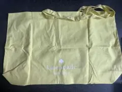 kate spade 鞄のサムネイル