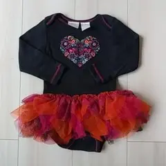 koalababy ロンパース　68-72cmのサムネイル