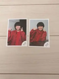 2026年最新】阿達慶 公式写真の人気アイテム - メルカリ