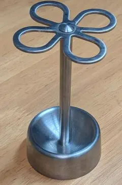 Item thumbnail for item 3f91e8a0-a2d1-4618-8856-8172c3910c17