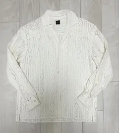 IS.A様 リクエスト 2点 まとめ商品