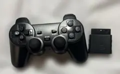 a*o様 PS2 用 ワイヤレスコントローラー