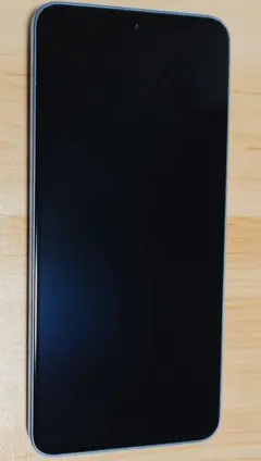 2026年最新】xiaomi 12t pro 本体の人気アイテム - メルカリ