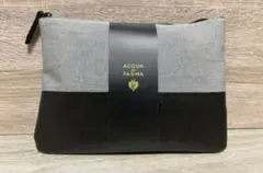 Item thumbnail for item 95042f1d-a6fd-4e1f-9794-f3abf1496b9f