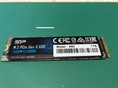 N*o様 JUPITER M.2 SSD 2TB GEN4 N*o様 JUPITER M.2 SSD 2TB GEN4 - メルカリ