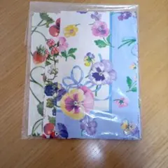 Item thumbnail for item cde373ce-9dcf-4850-a2e0-2c993c54072d