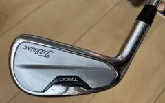 2025年最新】t100 レフティの人気アイテム - メルカリ