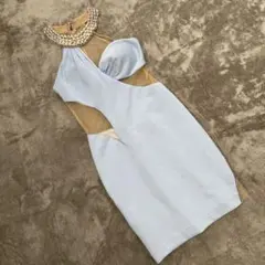 Item thumbnail for item 1d35160c-6039-45ec-a95c-1ecc410ca6aa