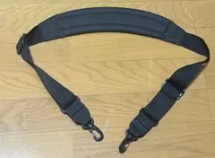 ショルダーベルト