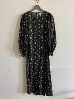 Item thumbnail for item 12d65f8f-3476-469c-9323-e50b5caaa7ce