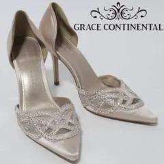 Item thumbnail for item f148266b-4e76-49fb-8324-e1778dcf2e89