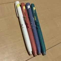 Item thumbnail for item bef9ec4e-cbdf-4243-bf54-b0a999e38469