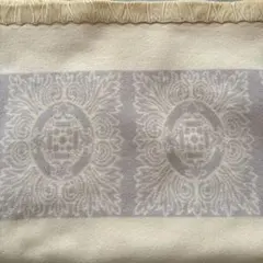 Item thumbnail for item 205cd0f1-fb04-4672-b454-b745568c7685