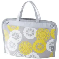 Item thumbnail for item 38d167bd-30c9-49d4-82bd-a0a79287924f