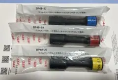 Item thumbnail for item 75a71b14-04d8-4712-aac6-78cfccbf6ddb