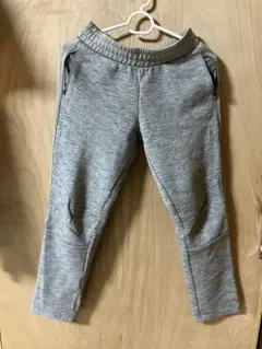 スウェットパンツ ボトムス